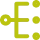 Auto Batch Mapping After Production